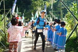 BIB: 2326
                            <button type="button" onclick="openModal(19035761)" class="btn btn-primary btn-sm float-right btn-popup" data-toggle="modal" data-target=".modal-high-quality">
                        <i class="fas fa-shopping-cart"></i> Add to Cart
                    </button>
                                            <button type="button" onclick="isThisMe(19035761, true)" class="btn btn-success btn-sm float-right btn-popup btn-isme hidden" data-toggle="tooltip" data-placement="bottom" title="นี่คือรูปของคุณใช่ไหม คลิกที่นี่เพื่อเอาเข้าอัลบั้ม">
                        <i class="fas fa-plus"></i> Add to album
                    </button>
                    <button type="button" onclick="isThisMe(19035761, false)" class="btn btn-warning btn-sm float-right btn-popup btn-isnotme hidden">
                        <i class="fas fa-ban"></i> Remove from album
                    </button>